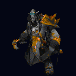 Akama