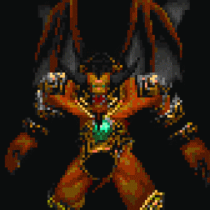 DoomGuard
