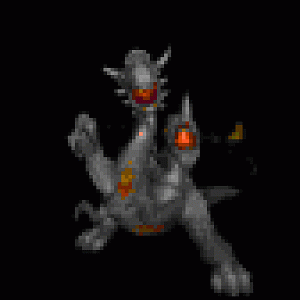 Chimera