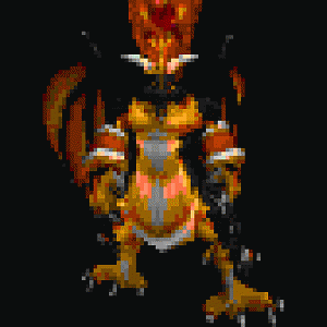 dargonlord