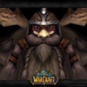 Northrend%20Giant