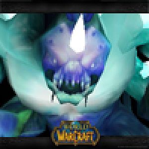Rock%20Flayer