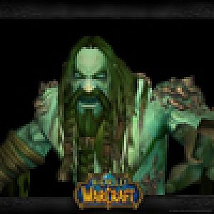 Sea%20Vrykul