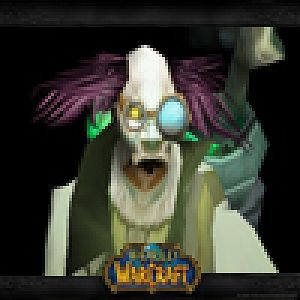 Mad%20Scientist
