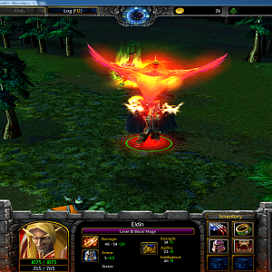 Phoenix