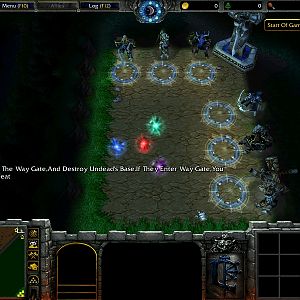 WC3ScrnShot 061813 141446 01