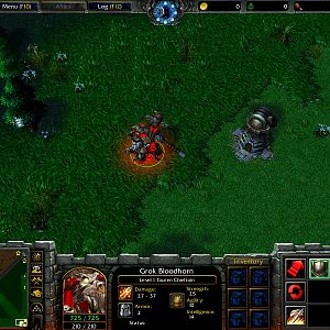WC3ScrnShot 061813 141708 02