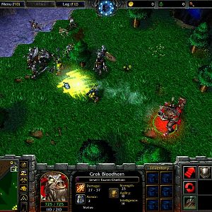 WC3ScrnShot 061813 141805 03