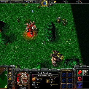 WC3ScrnShot 061813 141845 04