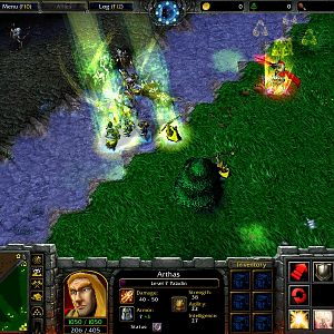 WC3ScrnShot 061813 151605 03