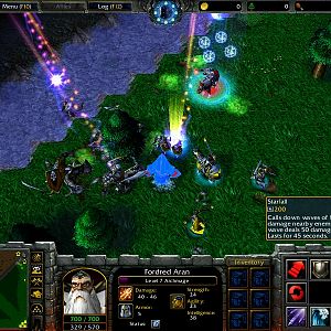 WC3ScrnShot 061813 151955 01