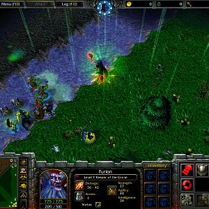 WC3ScrnShot 061813 153235 01