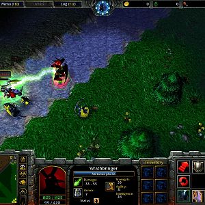 WC3ScrnShot 061813 153513 01
