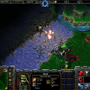 WC3ScrnShot 061813 155349 01