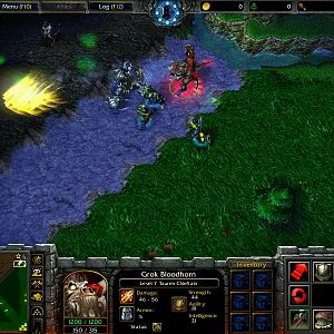 WC3ScrnShot 061813 155627 01