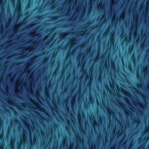 Fur Texture