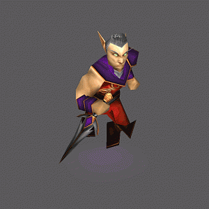 http://www.hiveworkshop.com/forums/models-530/blood-elf-rogue-223220/
