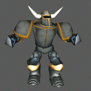 golem attack!

http://www.hiveworkshop.com/forums/models-530/siegegolem-224538/