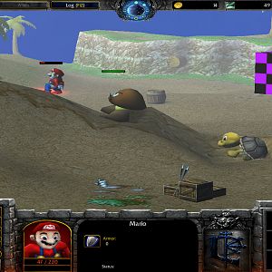 WC3ScrnShot 062013 093054 01