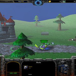 WC3ScrnShot 062013 093137 02
