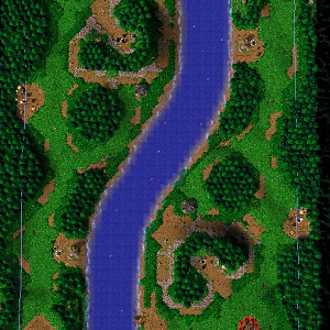 Overview