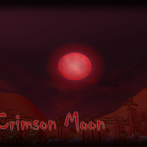 WarIIICrimsonMoon