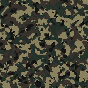 simple camo iphone wallpaper