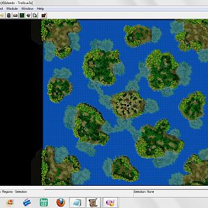 Islands   Trolls