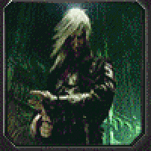 SonarasFrame - MasterTrainer