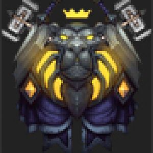 Avatar Picture - Edited