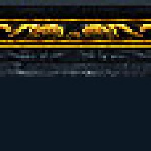 Border 1
