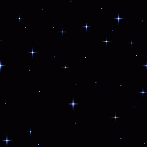 Stars
