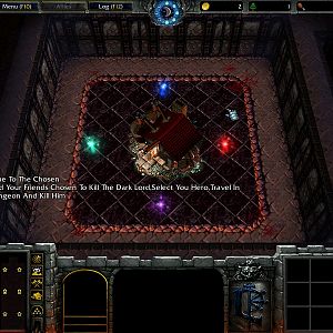 WC3ScrnShot 062513 125259 01