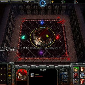 WC3ScrnShot 062513 125307 02