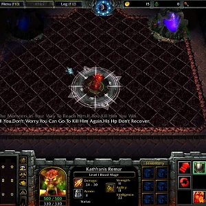 WC3ScrnShot 062513 125326 03