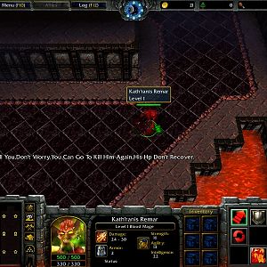 WC3ScrnShot 062513 125338 04