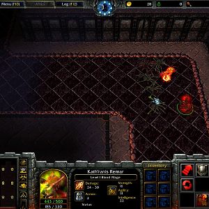 WC3ScrnShot 062513 125351 05