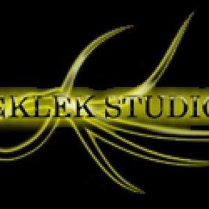 Sengklek Studios copy