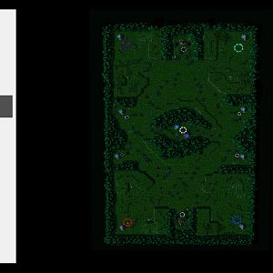 WC3ScrnShot 062613 142209 02
