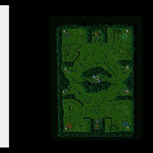 WC3ScrnShot 062613 202822 01