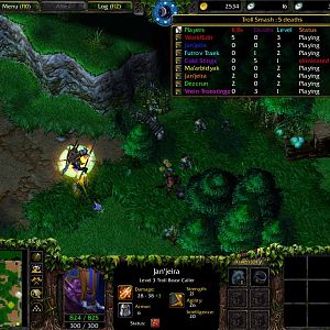 WC3ScrnShot 061713 195709 01