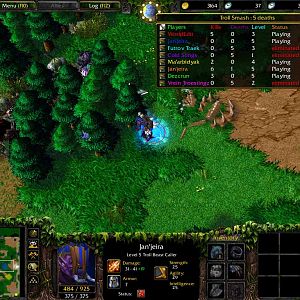 WC3ScrnShot 061713 201842 02