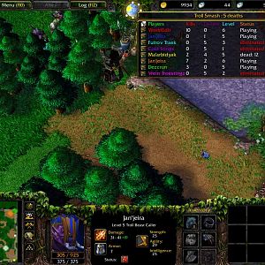 WC3ScrnShot 061713 202605 03