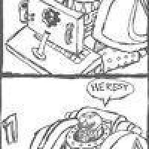 heresy