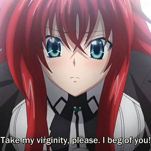 Rias