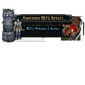Symphony Update 2