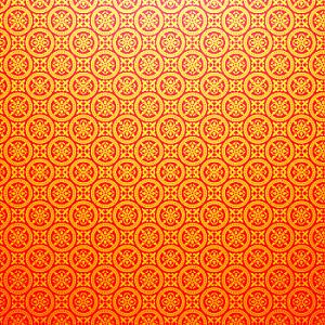 pattern 2 small