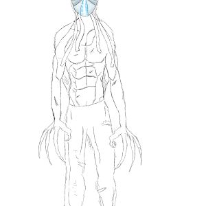 Davarghix coloring wip1