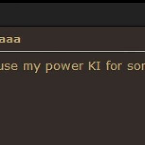 Yeah, this seems pretty legit.
