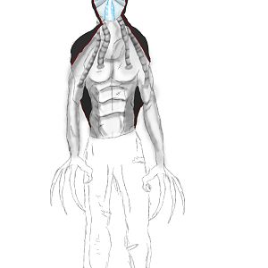 Davarghix wip 3